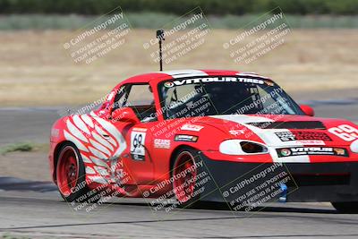 media/Jun-08-2024-Nasa (Sat) [[ae7d72cb3c]]/Race Group B/Qualifying (Outside Grapevine)/